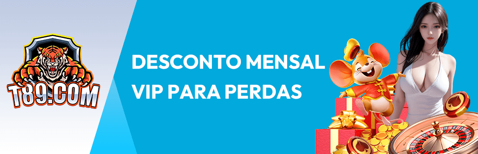 como ganhar dinheiro fazendo bijouterias